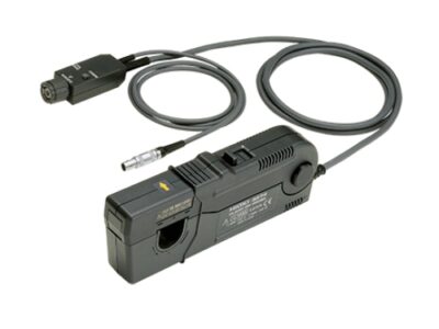 HK-3280-10F - Alicate Amperimetro mede 1000Amp AC - HIOKI JAPAN